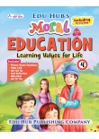 Edu Hub Moral Education Part-4